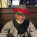 Derrick mark - Facebook