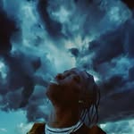 Derrick Mark - @lov3r_bwoy - Instagram
