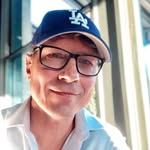 Derrick Mark - @derrickmark492025 - Instagram