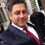 Derrick Mark - @akakpoviekoue - Instagram