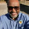 Derrick mark - @derrickmark5788 - TikTok