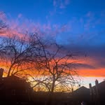 Derrick Mark Corrow-kleitch - @sadderrickk - Instagram