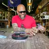 Derrick mark - @derrick.mark52 - TikTok