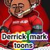 Derrick Mark Toons - Facebook