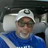 derrickmark120o@ - @derrickmark120 - TikTok