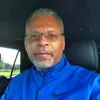 derrickmark@12 - @derrickmark12 - TikTok