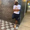 derrickmark15 - @derrickmark15 - TikTok