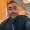 derrickmark345 - @derrickmark345 - TikTok