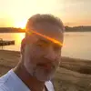 derrickmark543 - @derrickmark543 - TikTok