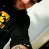 derrickmark8981 - @derrickmark8981 - TikTok