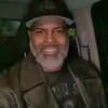 Derrickmark - @derrickmark04 - TikTok