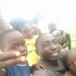 Mark Derrick - @derrick.mark - Instagram