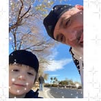 Derrick Markham - Facebook