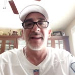 Derrick Markham - Facebook