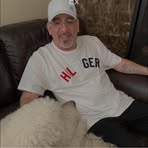 Derrick Markham - Facebook