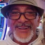 Derrick Markham - Facebook