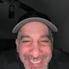 derrickmarkham8 - @derrickmarkham8 - TikTok