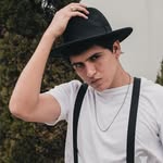 Hjh - @derrick.markham2018 - Instagram