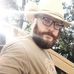 Derek Marlow - Facebook