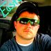 Derrick Marlow - Facebook