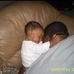 Derrick Marlow - Facebook