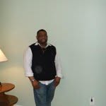 Derrick Marlow - @dmarlow37 - Instagram