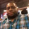 Derrick Marlow - @derrickmarlow - TikTok