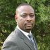 Derrick Marlow - Facebook