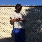 Derrick Marlowe - @derrick.marlowe - Instagram