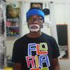 DEMARRION - @derrickmarrion - TikTok