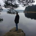 Derrick Joseph Marr - @inlikeflyn74 - Instagram
