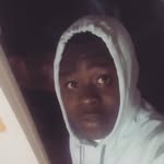 Derrick Marrion - @derrickmarrion - Instagram