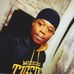 Derrick Marrion - Facebook