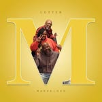 Derrick Marrow - @marrowderrick - Instagram