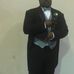 Derrick Marrs - Facebook