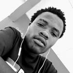 Derrick Marrs - @derrick_marrs - Instagram