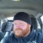 Derrick Marrs - @derrick.marrs - Instagram