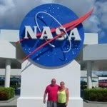 Derrick Marrs - @derrickmarrs2525 - Instagram