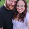 Derrick Marrs - @derrick.marrs2 - TikTok