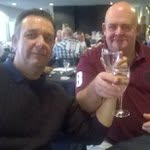 Derrick Marrs - @derrickmarrs451957 - Instagram
