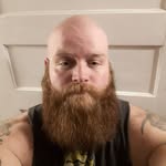 Derrick Marrs - @derrick_marrs666 - Instagram