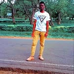 Derrick Marruti - @derrickmarruti - Instagram