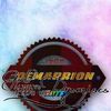 derrickmarrion1 - @derrickmarrion1 - TikTok