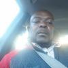 derrickmarrisett - @derrickmarrisett - TikTok