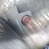 Derrick Marriott - @derrick.marriott - TikTok