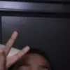 derrickamarriott - @derrickamarriott - TikTok