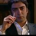 Murat Direk - Facebook