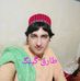 Tareq Marwat - Facebook