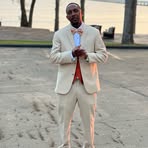 Derrick Marston - Facebook
