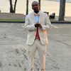 derrick marston - @user4142344143 - TikTok